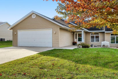 1493 General Sieben Drive Hastings MN 55033