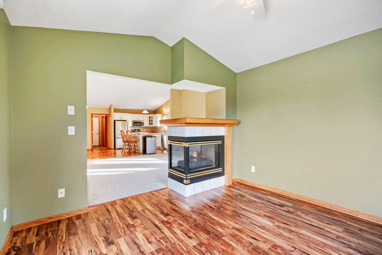 1493 General Sieben Drive