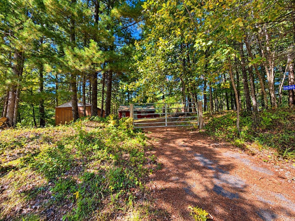 Photo of 4265 14th Avenue NW, Hackensack, MN 56452 (MLS # 7149417)
