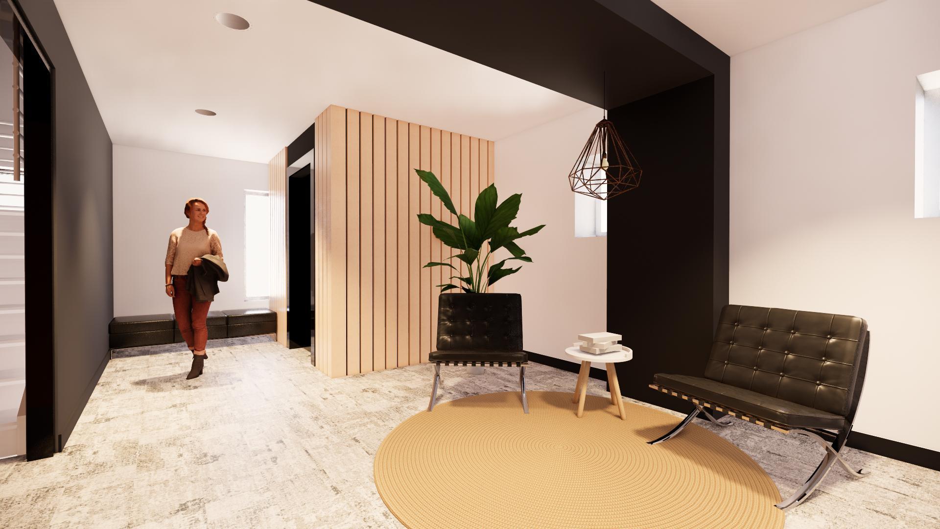 2907 Hennepin Avenue