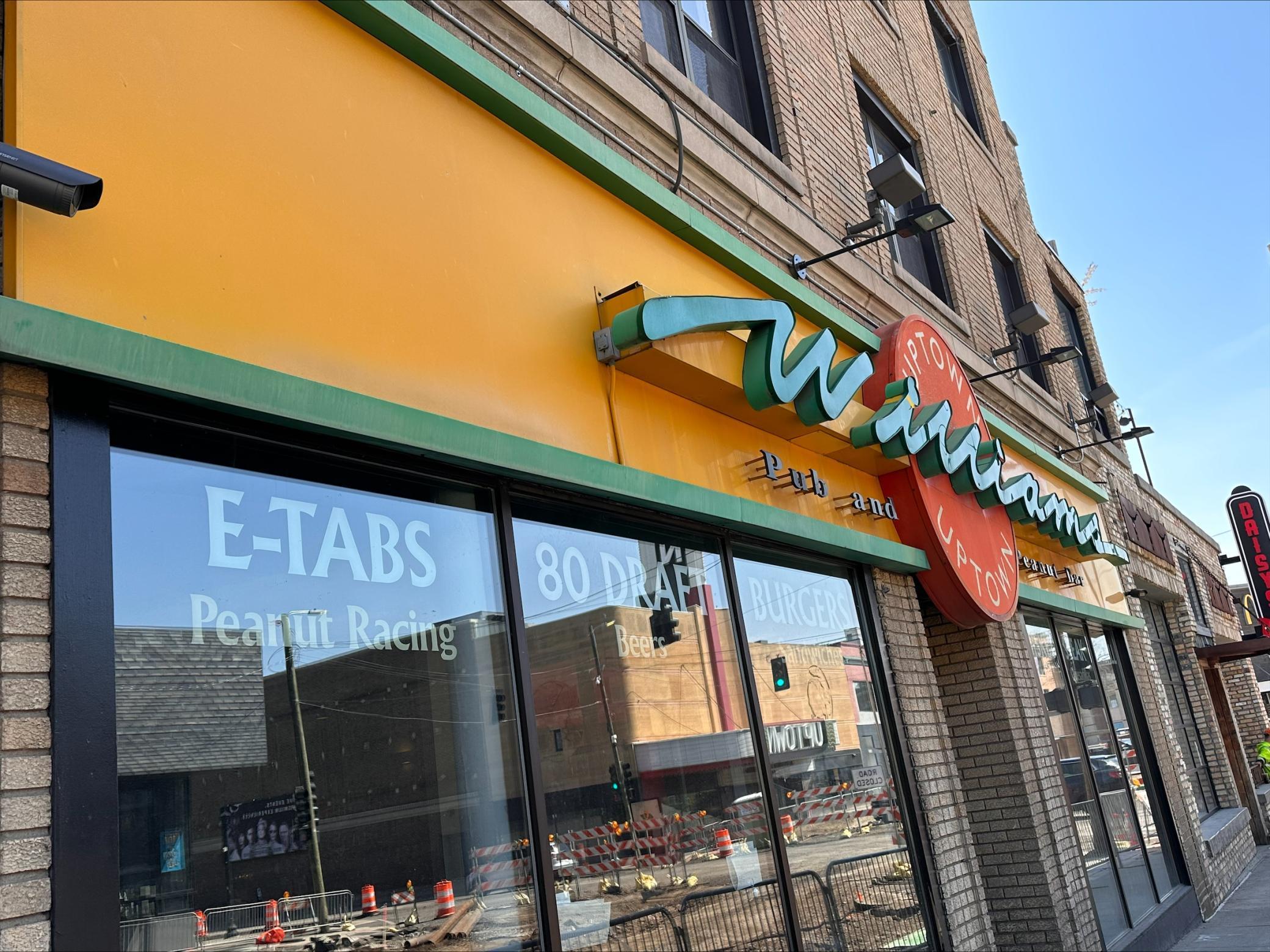 2907 Hennepin Avenue