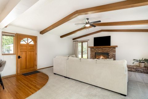 1400 E 90th Street Bloomington MN 55425