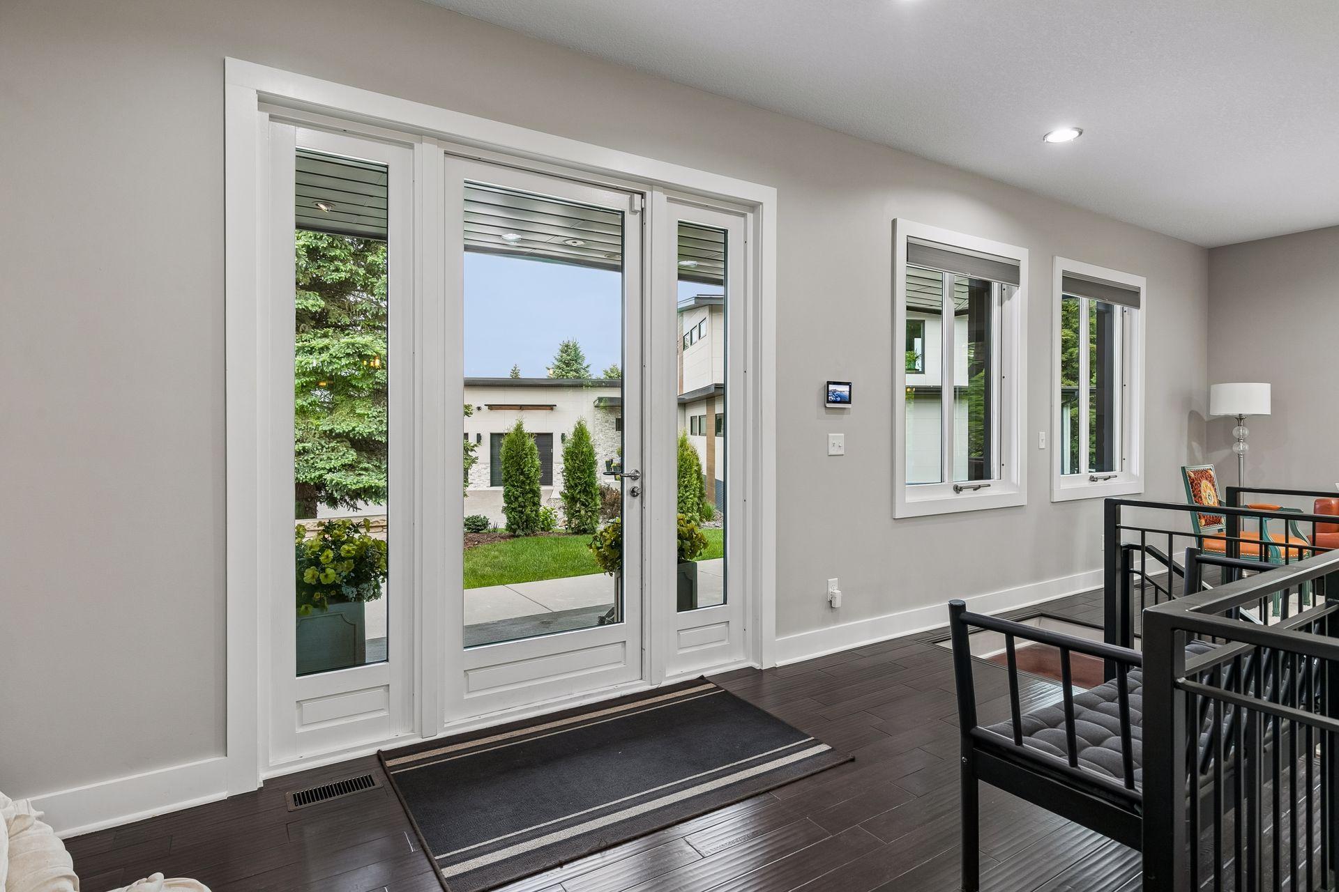 2900 Skyline Drive