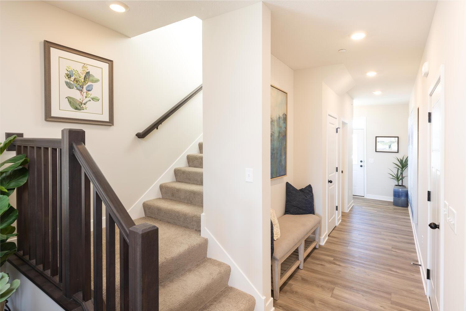 6585 141st Terrace