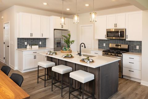 6585 141st Terrace Savage MN 55378
