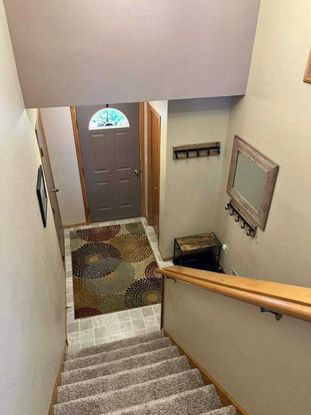 Photo of 1315 Science Avenue NW, New Prague, MN 56071 (MLS # 7033188)