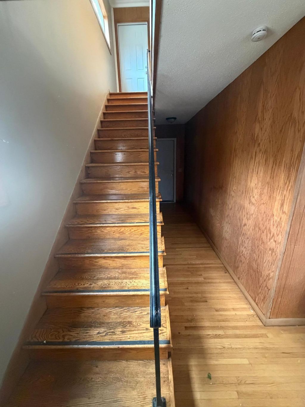 Photo of 1408 Washington Street NE, Minneapolis, MN 55413 (MLS # 6819874)