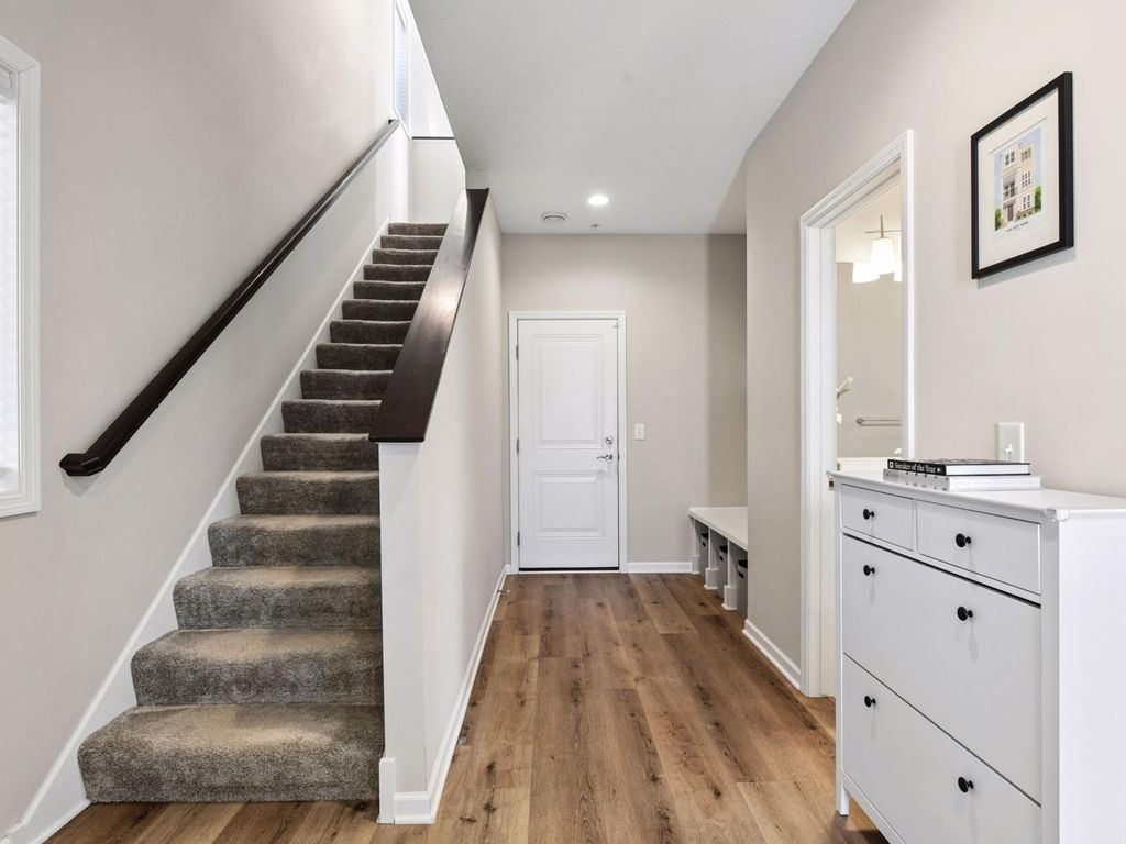 Photo of 8153 Arrowwood Lane N, Maple Grove, MN 55369 (MLS # 7029526)