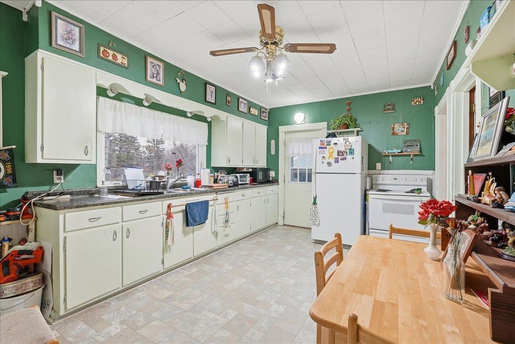 Photo of 641 W Main Street #W, Ellsworth, WI 54011 (MLS # 6813085)