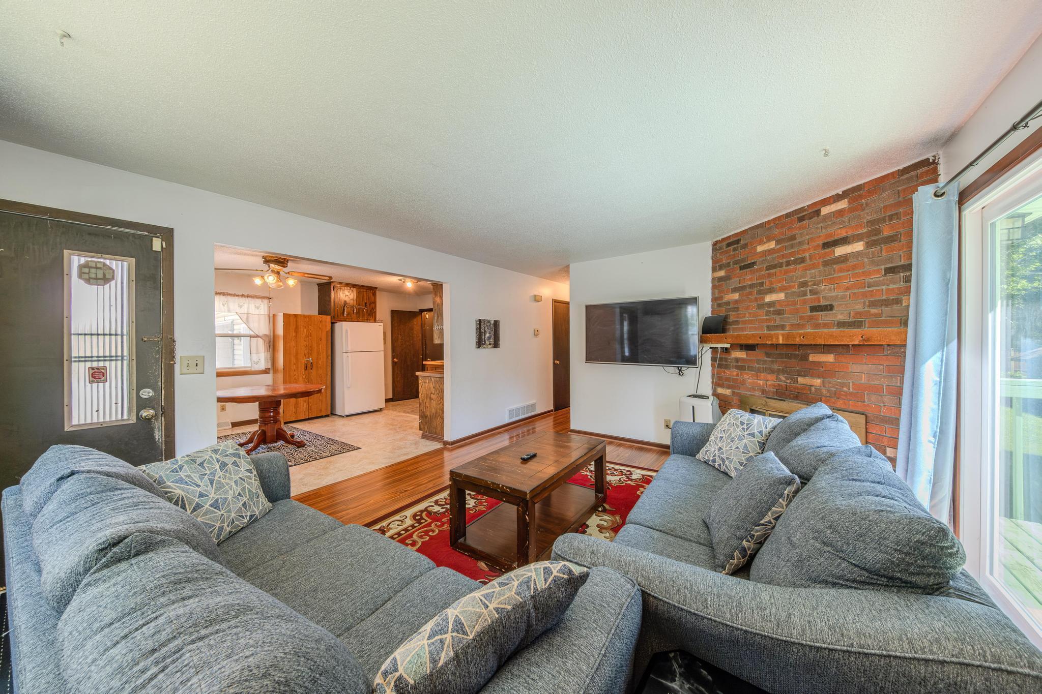 841 Fremont Avenue