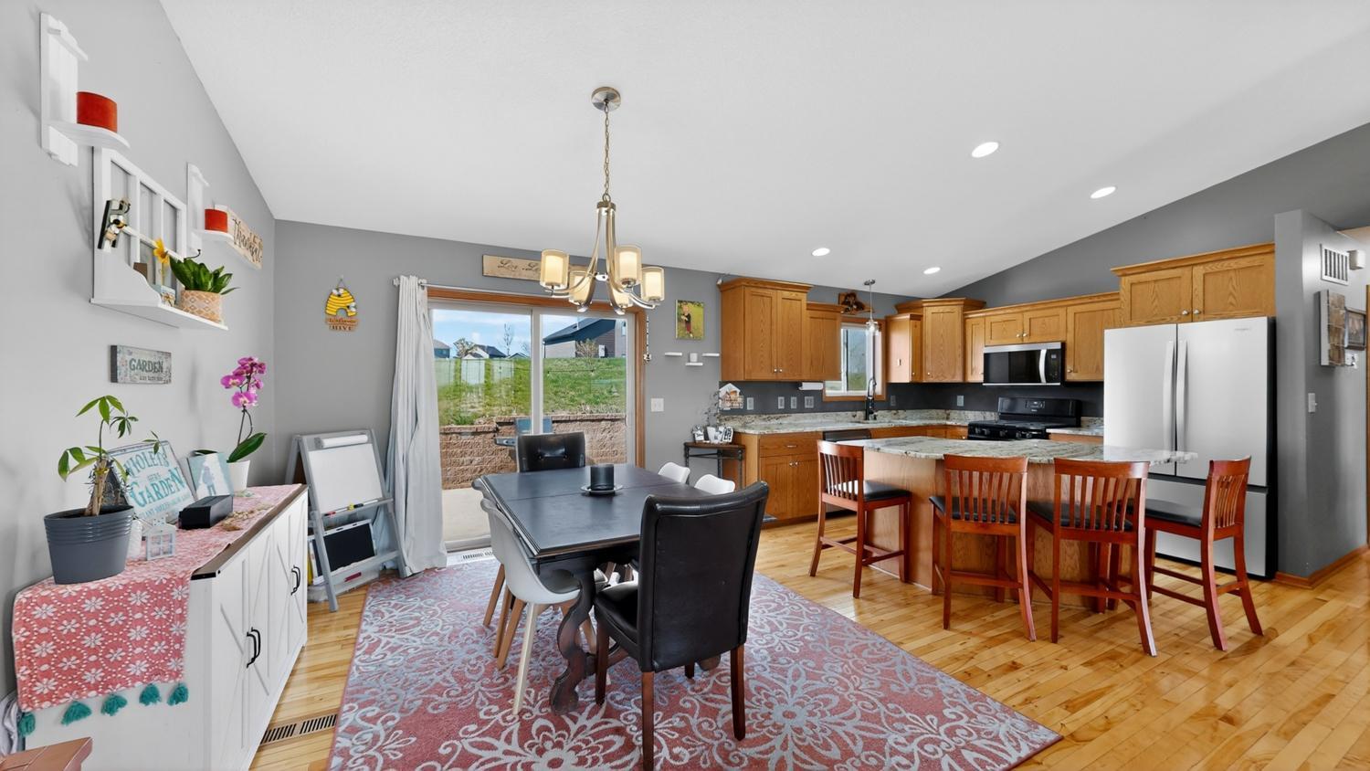 6238 Somersby Court NW