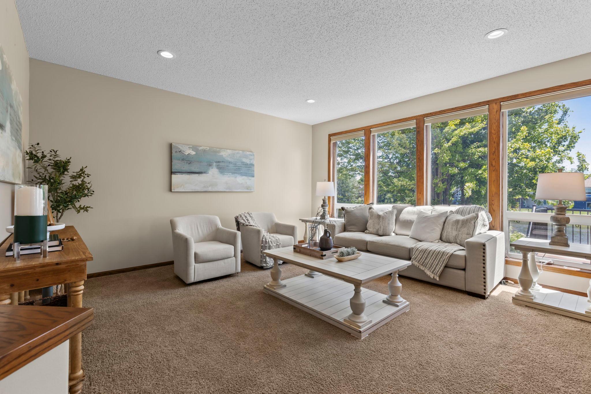 4858 186th Street W