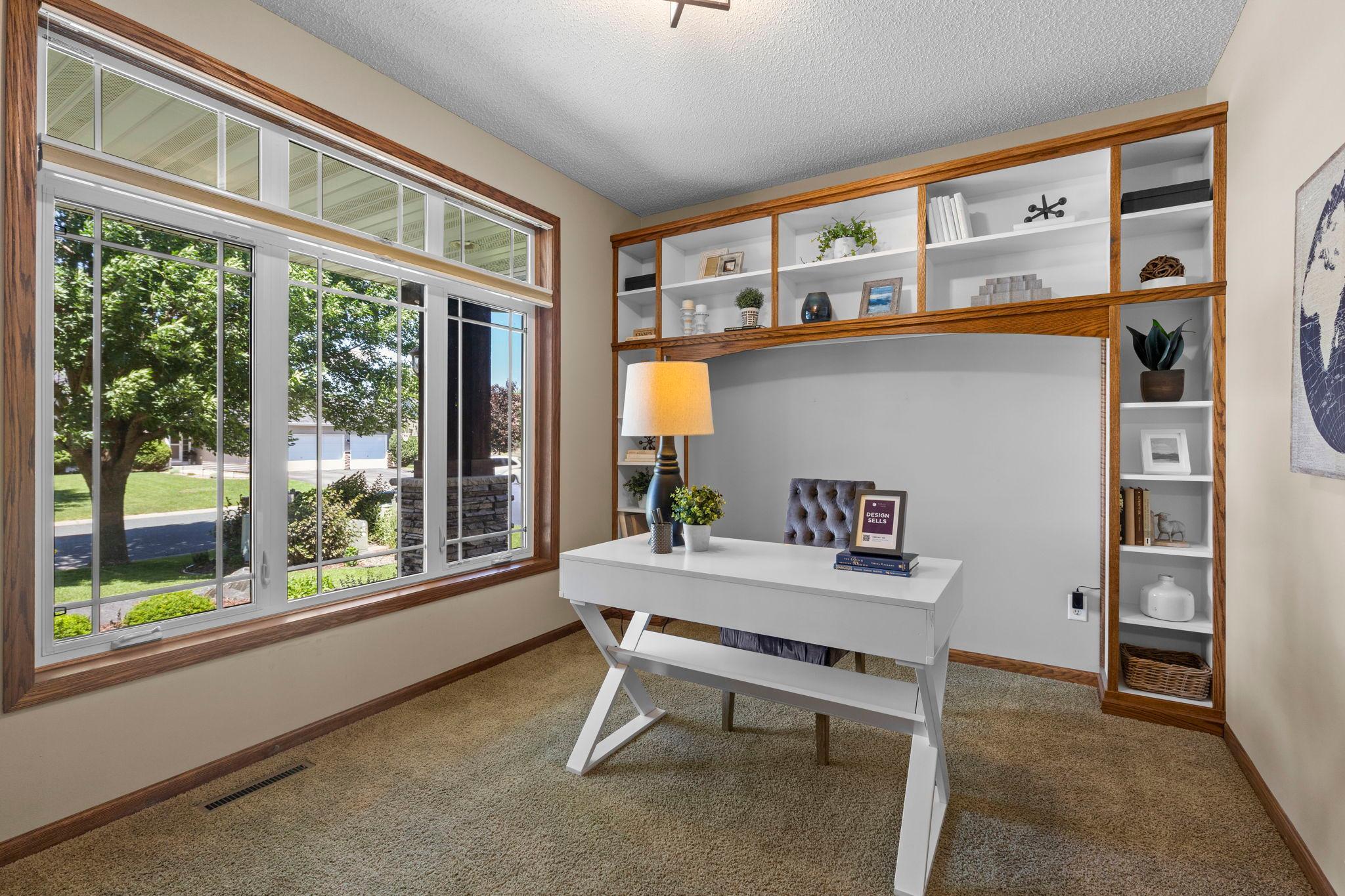 4858 186th Street W