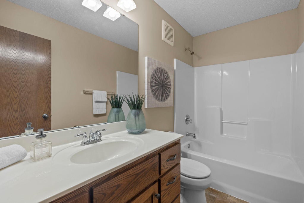 Photo of 4858 186th Street W, Farmington, MN 55024 (MLS # 7089178)