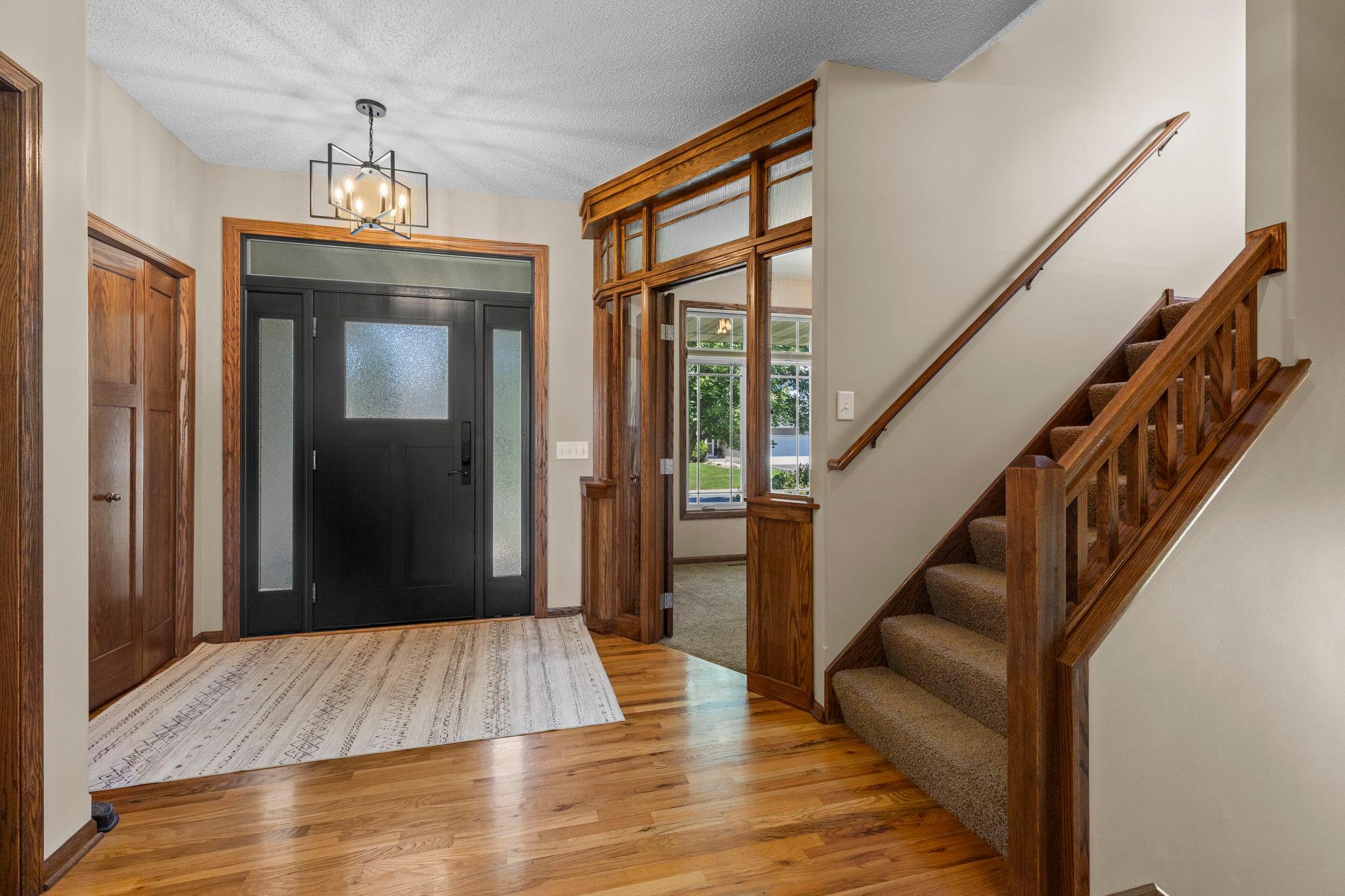 4858 186th Street W