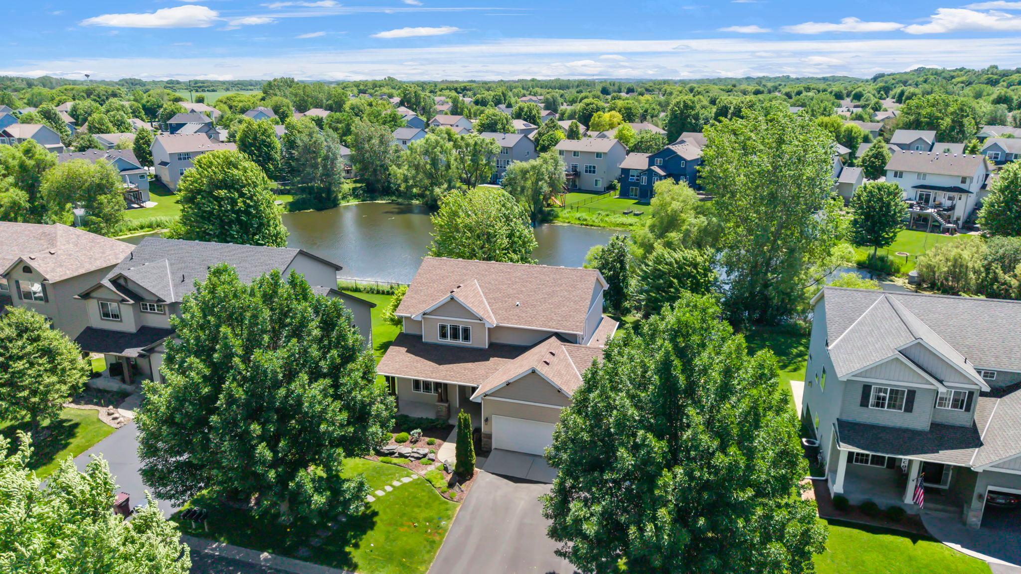 4858 186th Street W
