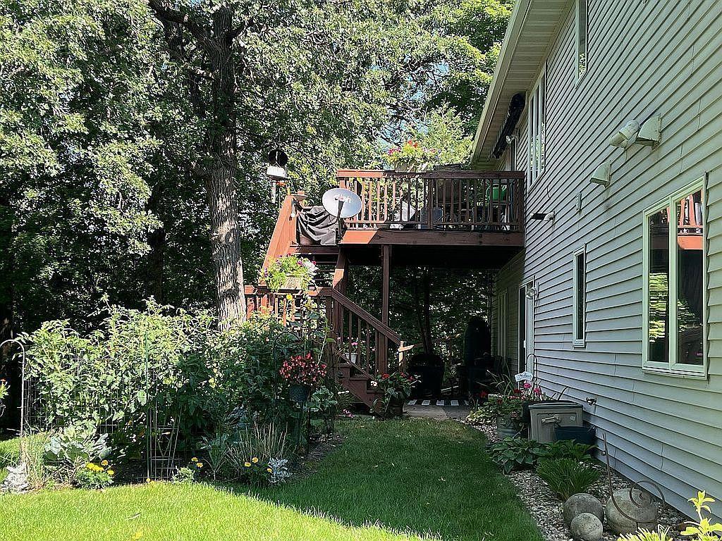 126 Linden Avenue