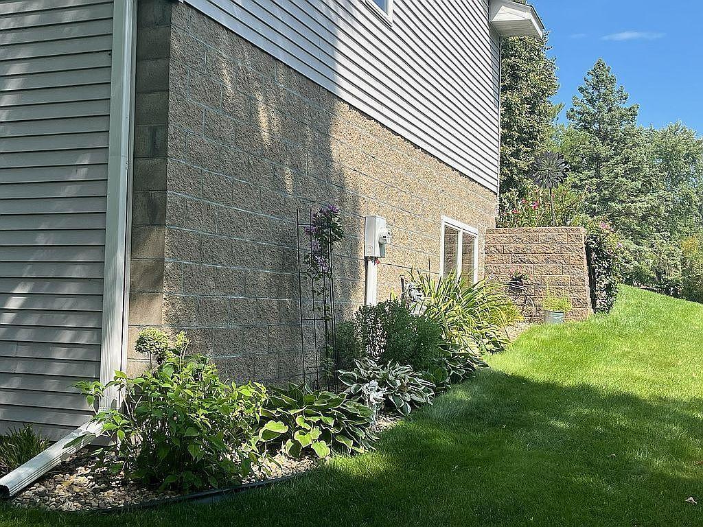 Photo of 126 Linden Avenue, Alexandria, MN 56308 (MLS # 7159109)
