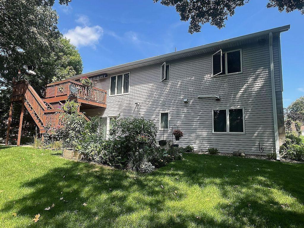 126 Linden Avenue
