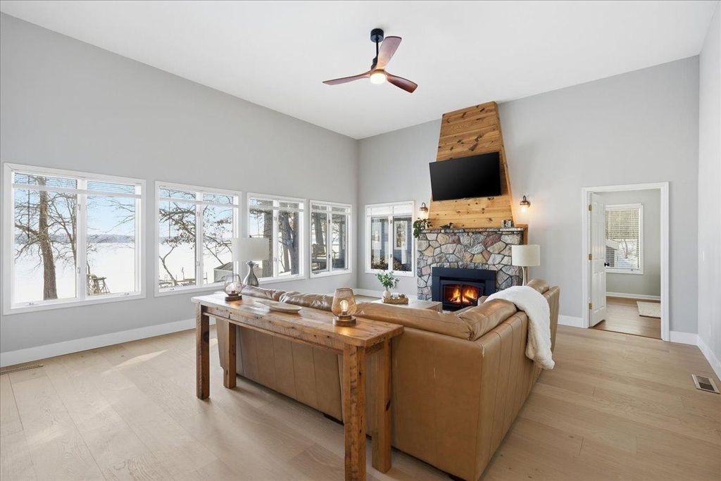 Photo of 52A 206th Street, New Richmond, WI 54017 (MLS # 7027209)