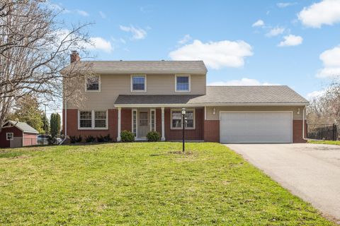 3020 Woodlark Lane Eagan MN 55121