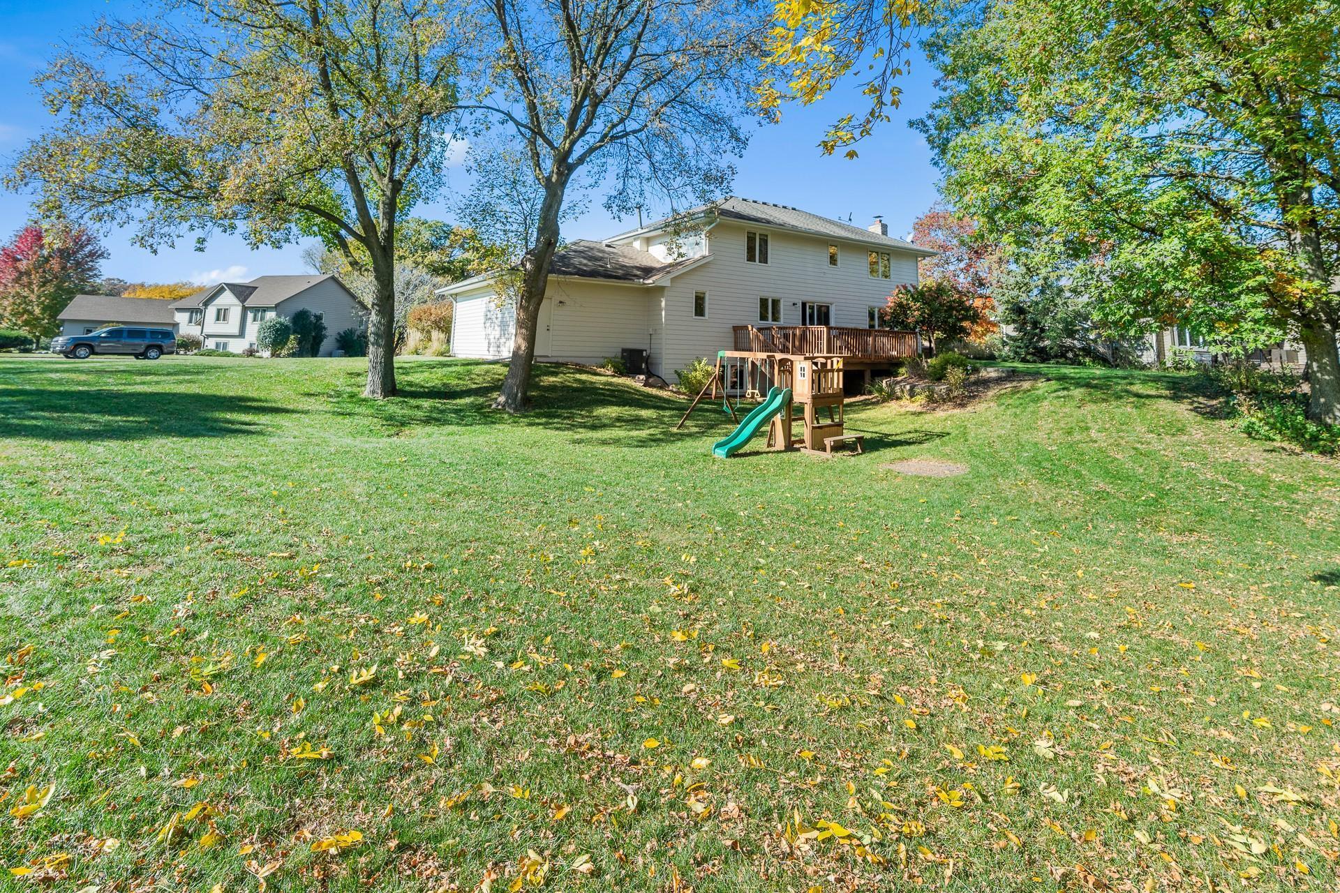 16930 Jalisco Terrace W