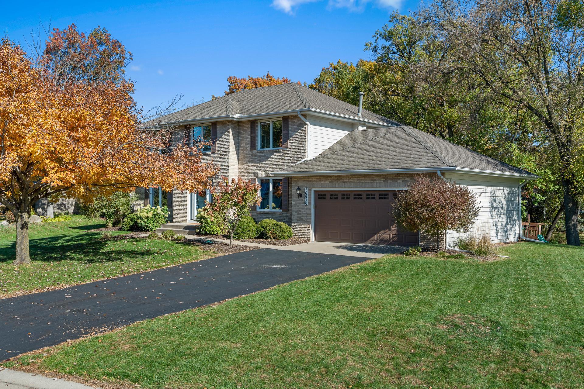 16930 Jalisco Terrace W