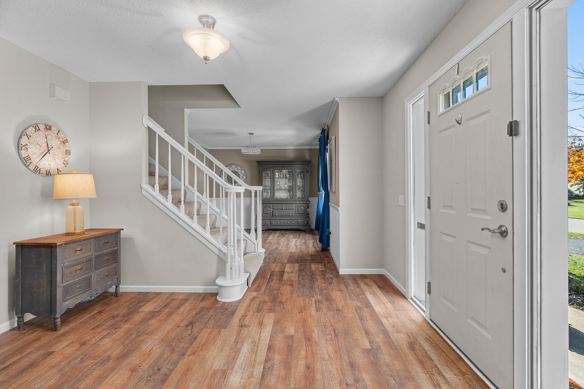 16930 Jalisco Terrace W