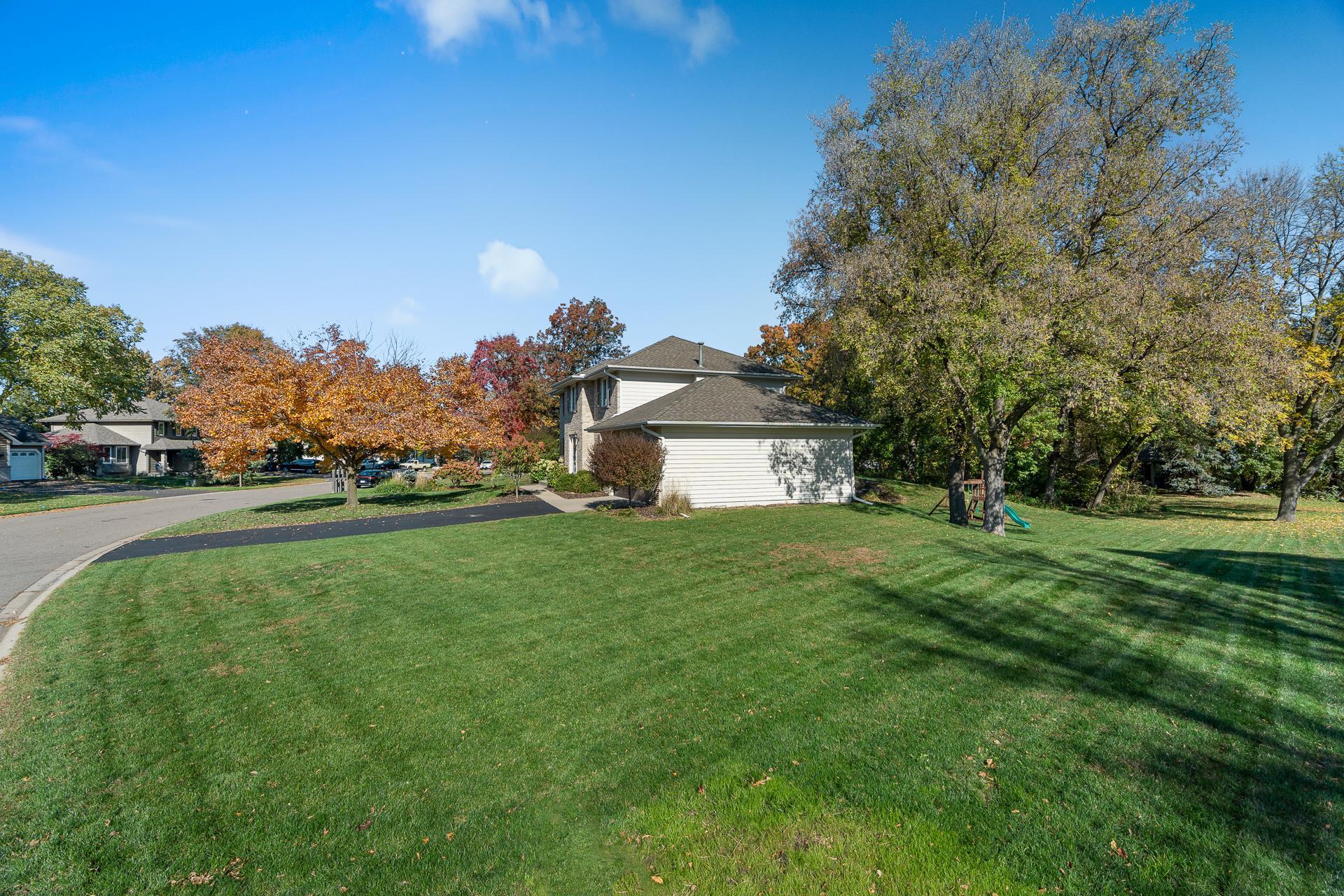 16930 Jalisco Terrace W