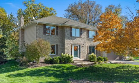 16930 Jalisco Terrace W Lakeville MN 55044