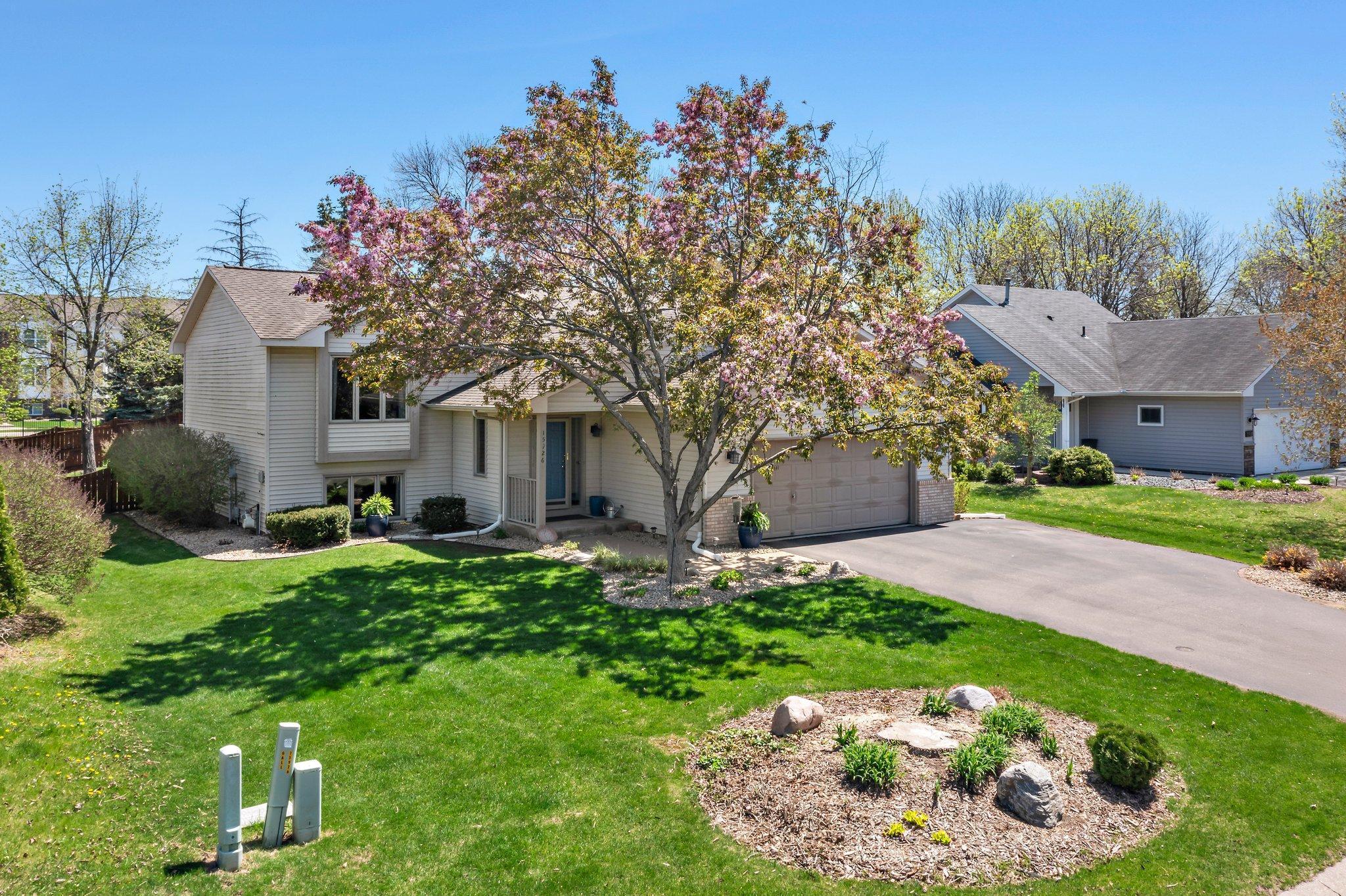 15926 Gallant Court