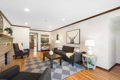 5627 W Lake Street Saint Louis Park MN 55416
