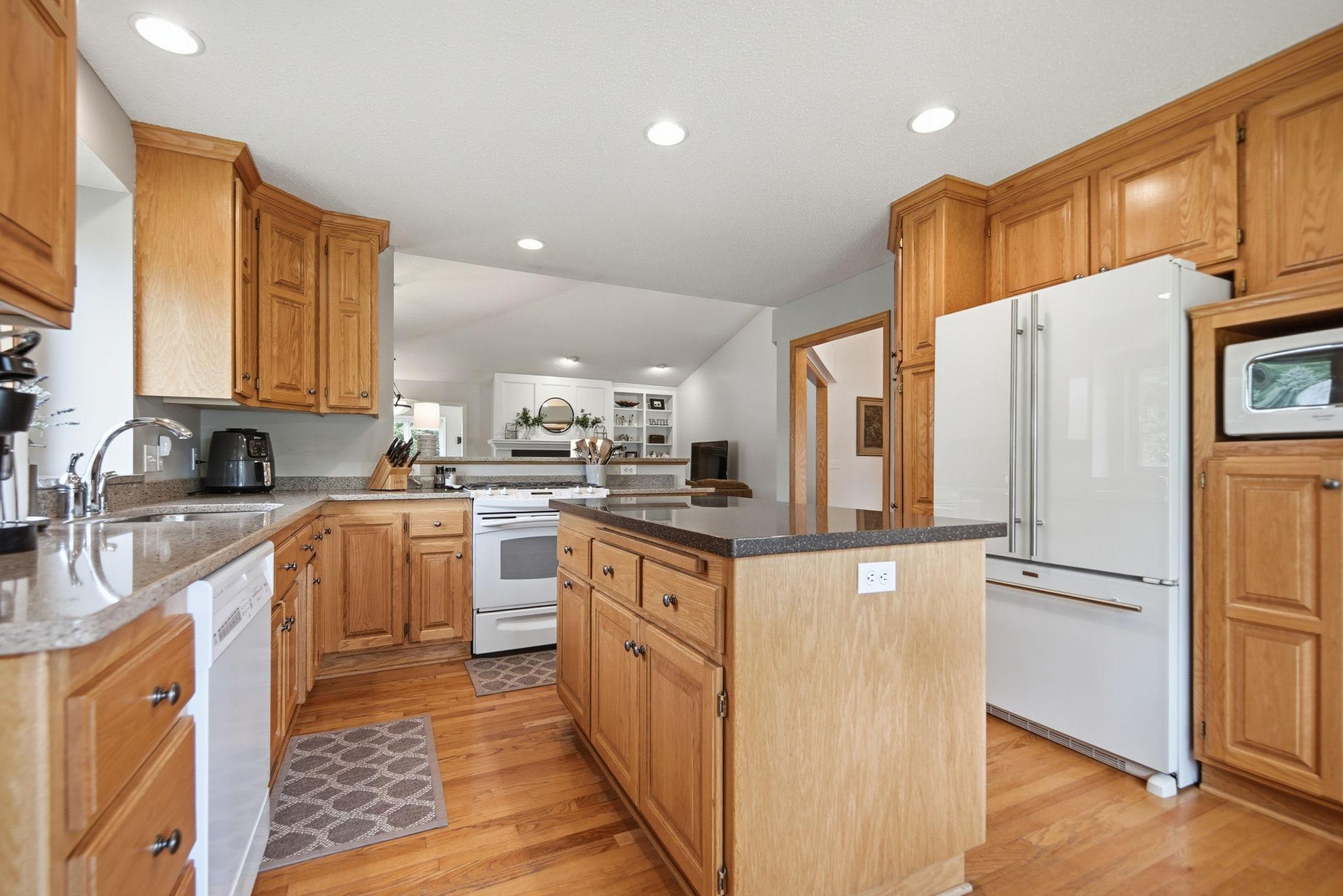 2579 Parkview Court