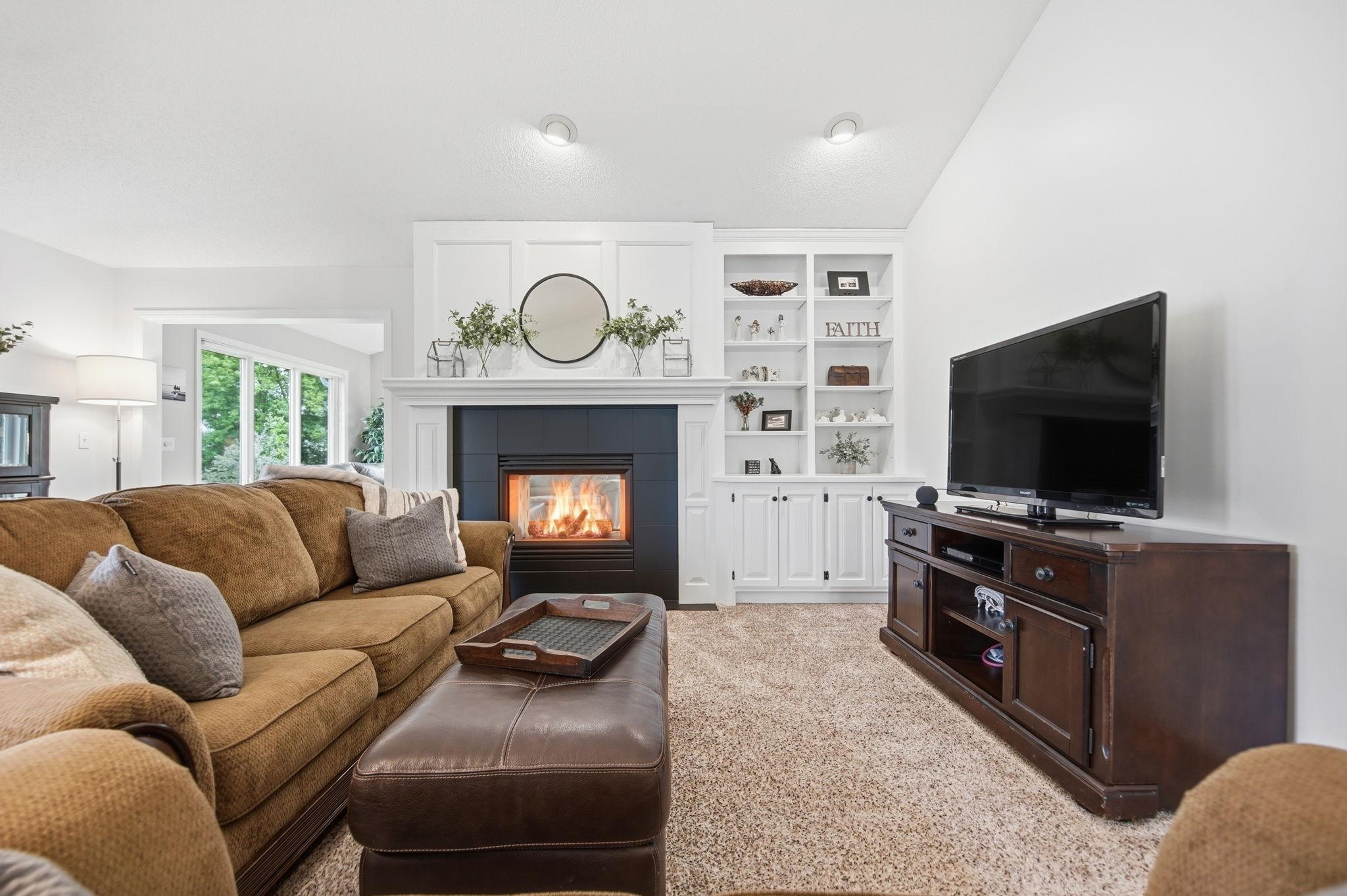2579 Parkview Court