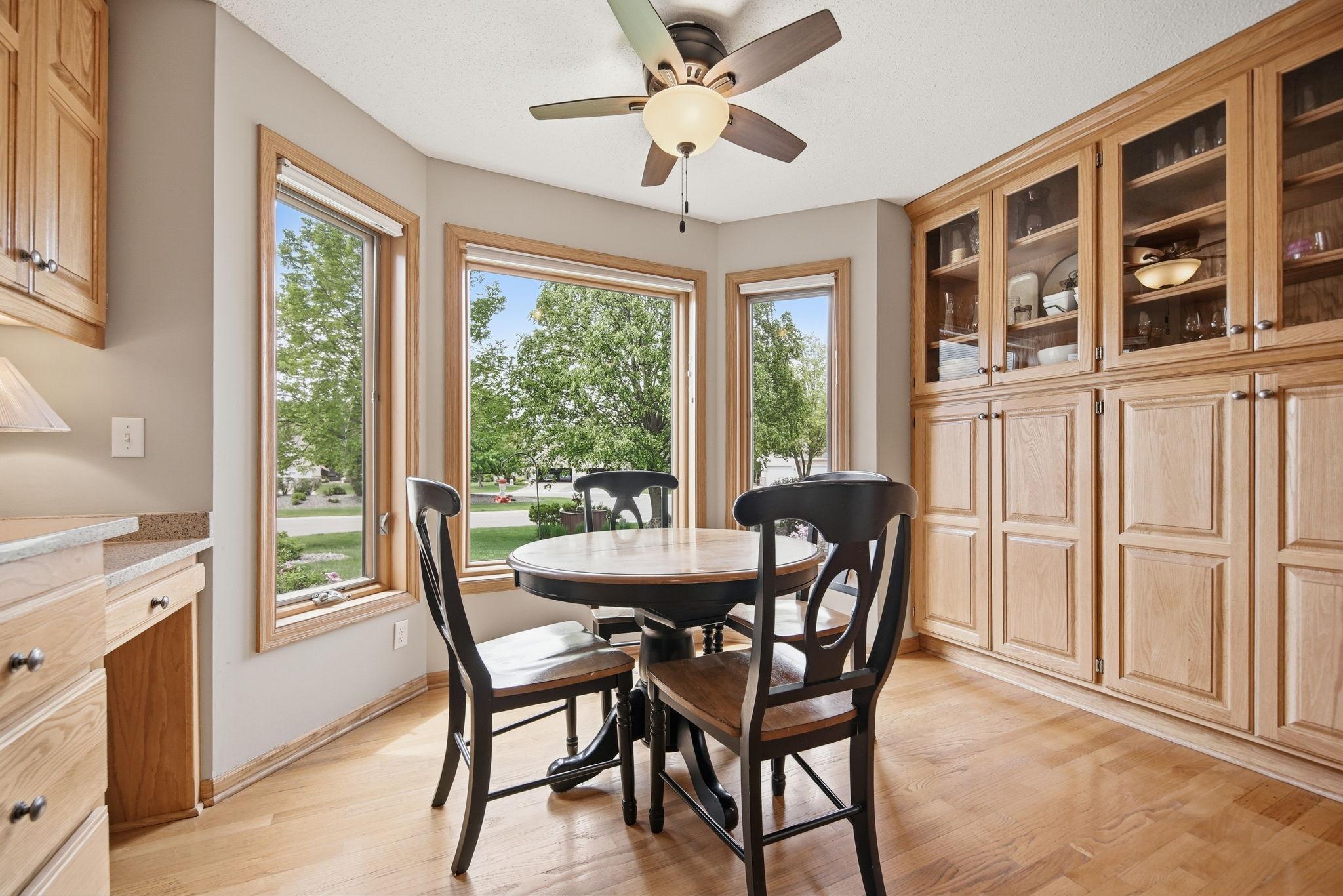2579 Parkview Court