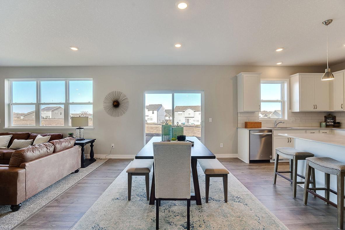 10532 Bent Pine Lane