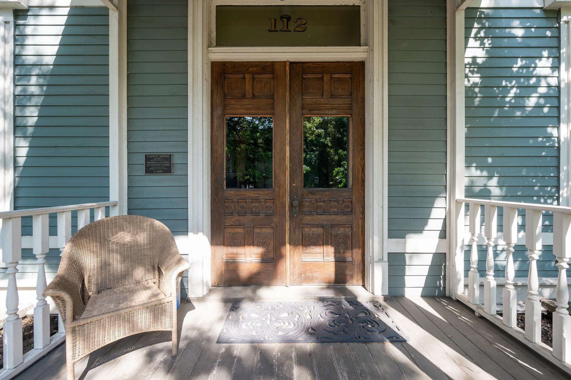 112 Western Avenue N 3