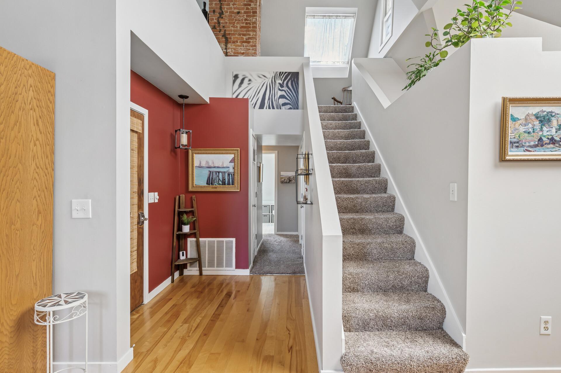 112 Western Avenue N 3