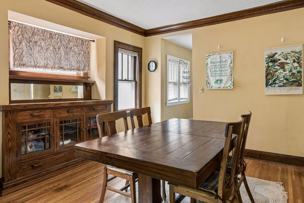 Photo of 4248 Park Avenue, Minneapolis, MN 55407 (MLS # 7142317)
