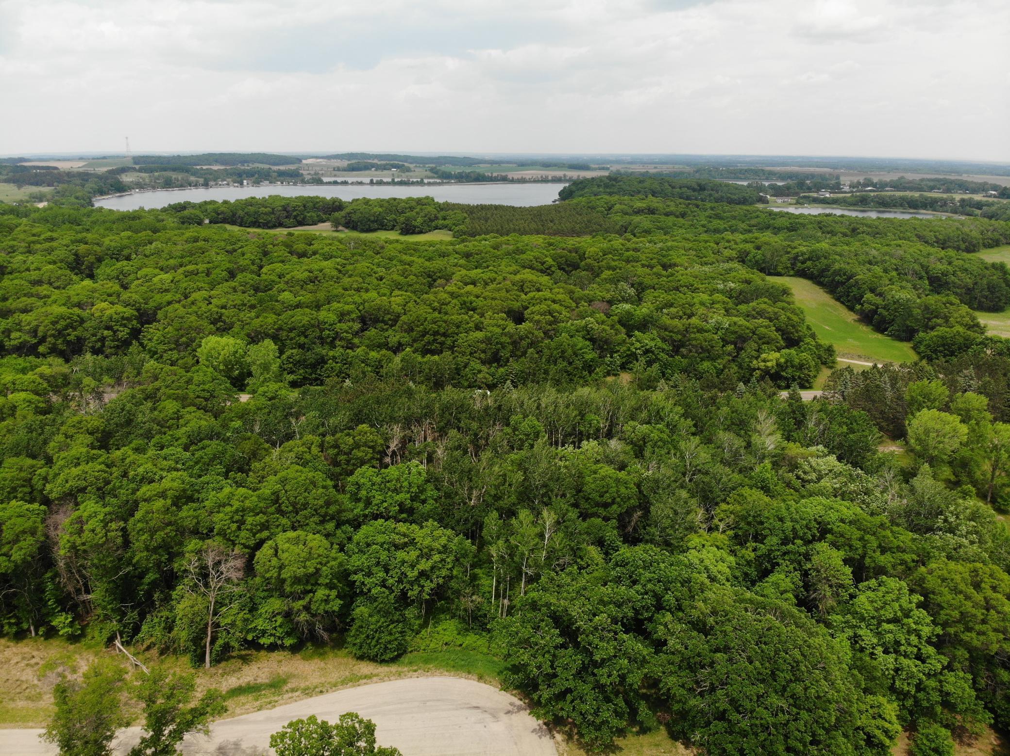 TBD Stony Hills Ln