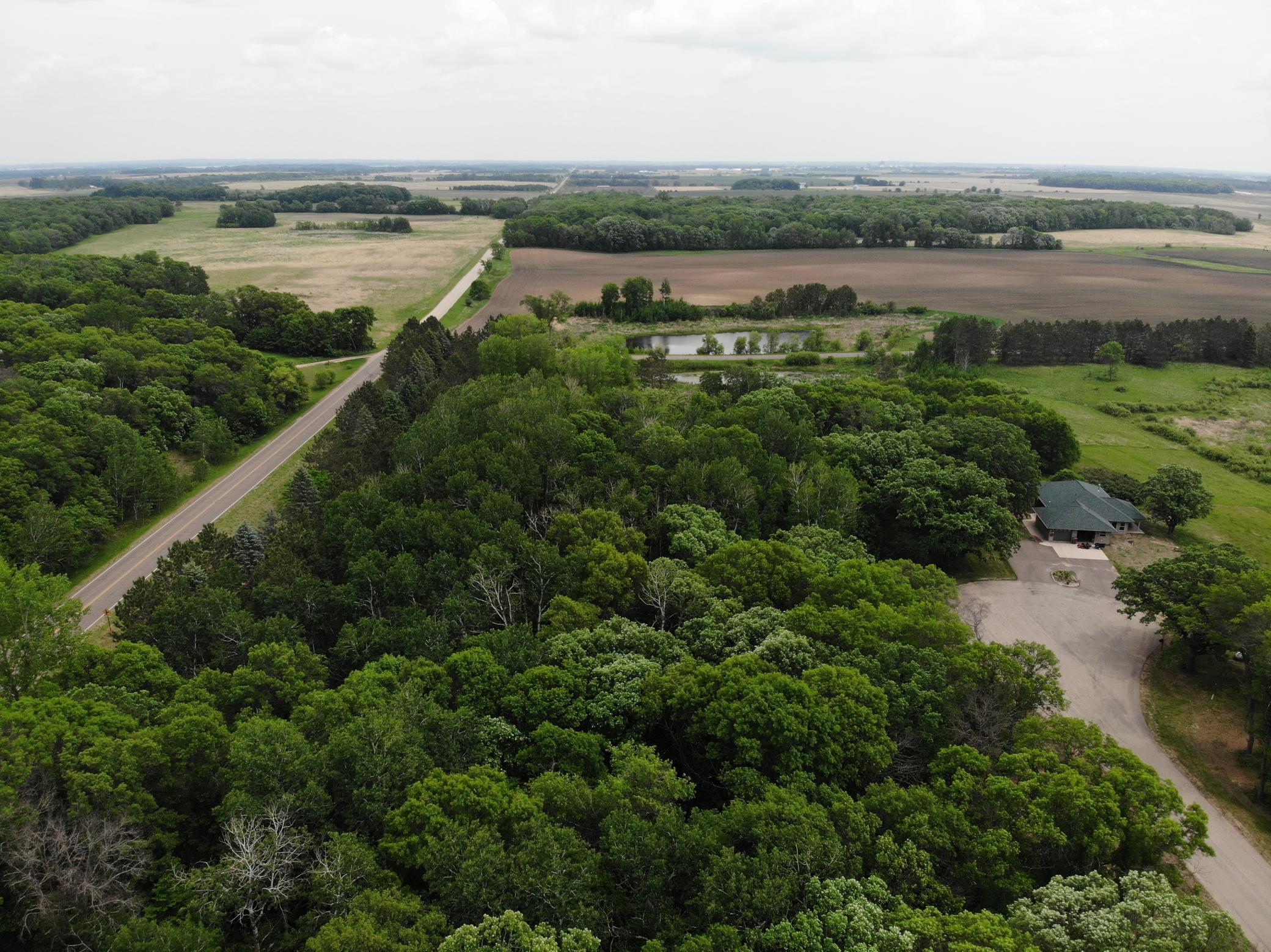 TBD Stony Hills Ln