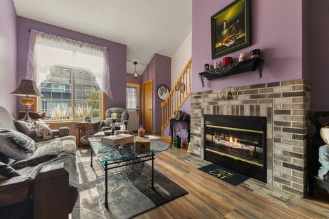 420 Monk Court Chanhassen MN 55317