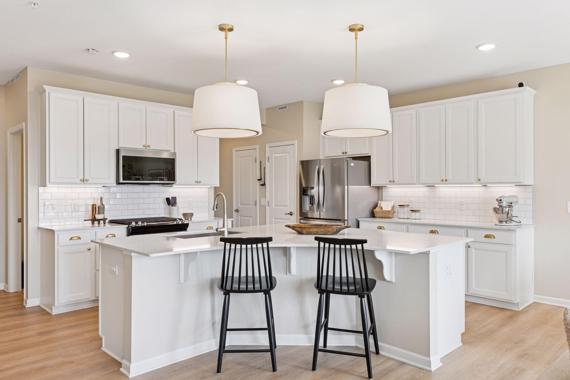 169 Junco Road N