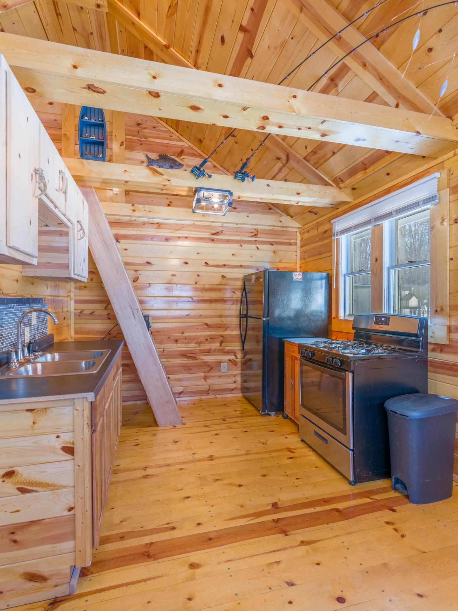 38618 State Highway 18