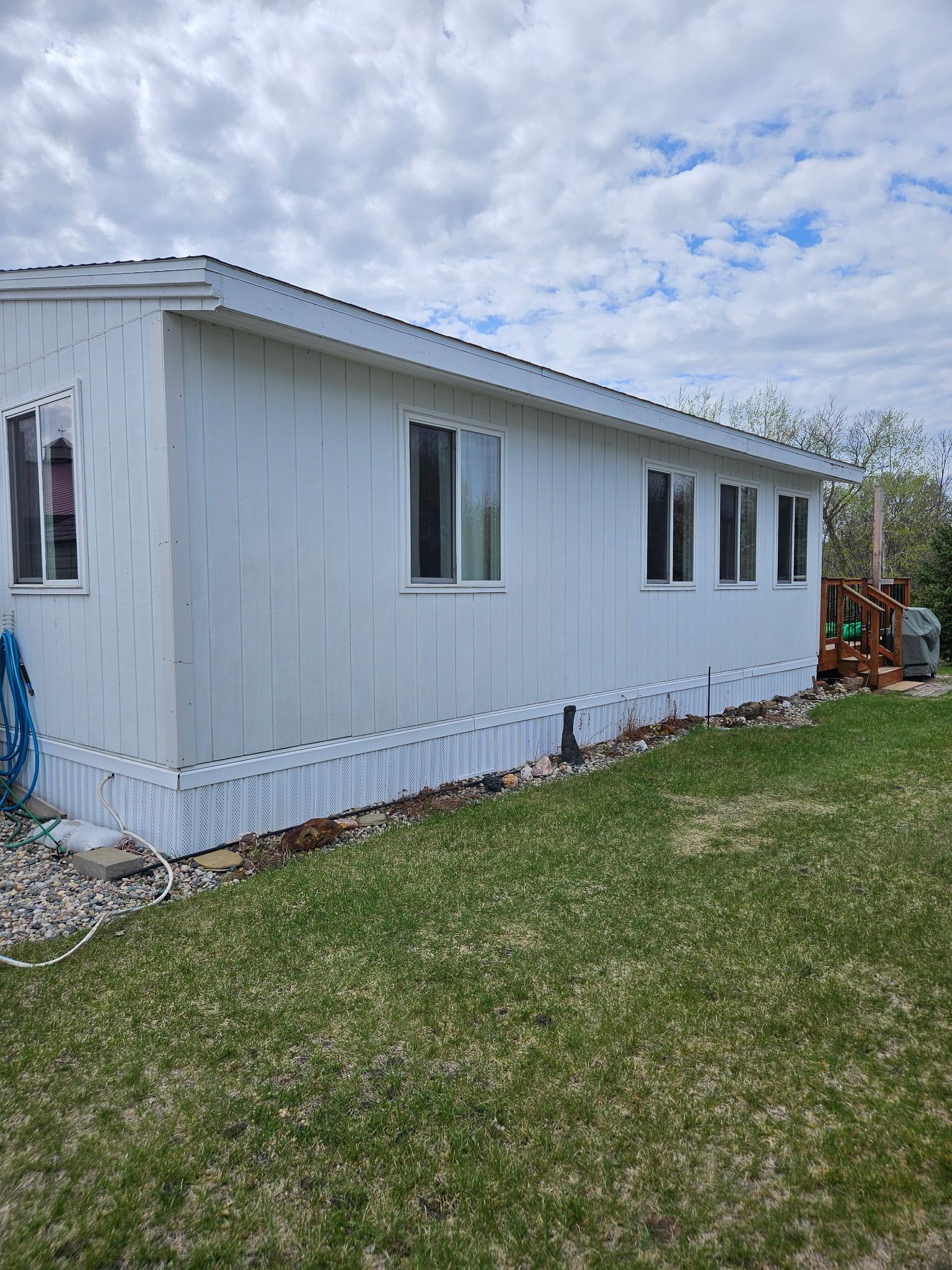 1540 S US 59 Highway S 702