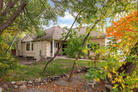 7914 Victoria Curve Saint Louis Park MN 55426