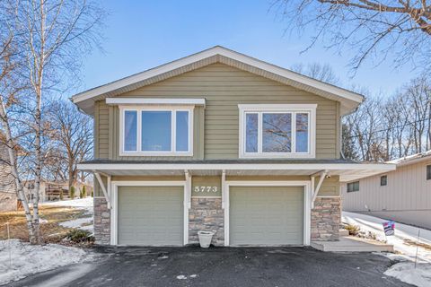 5773 Grandview Boulevard Mound MN 55364