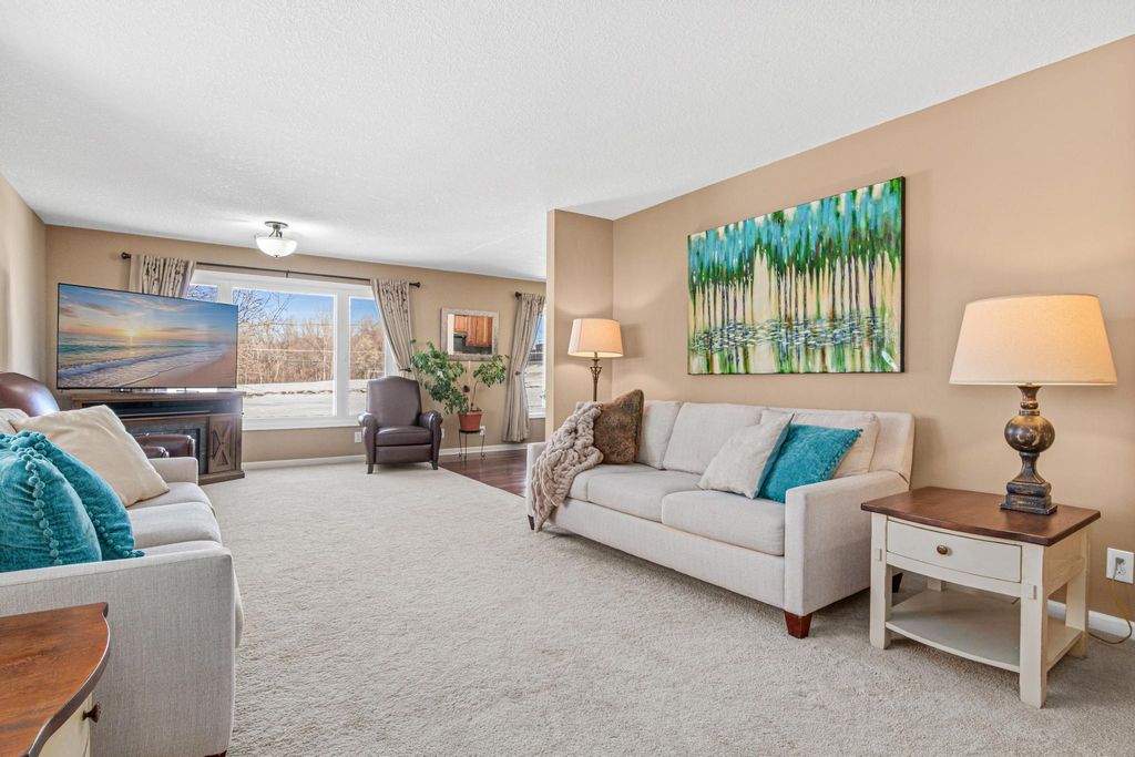 Photo of 5773 Grandview Boulevard, Mound, MN 55364 (MLS # 7019072)