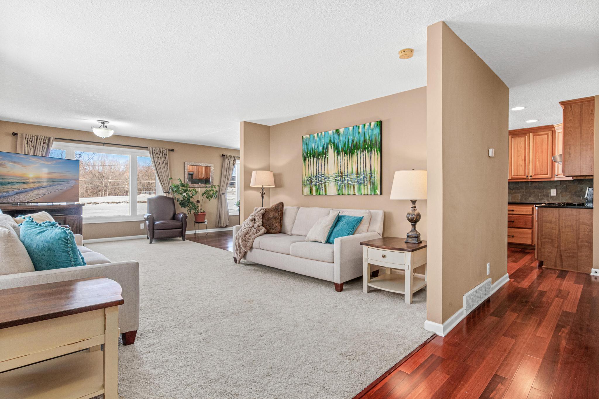 5773 Grandview Boulevard