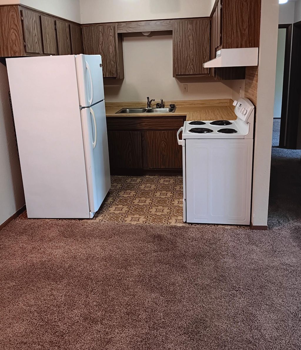 Photo of 1001 Highland Ridge #2, Watson, MN 56295 (MLS # 7057627)